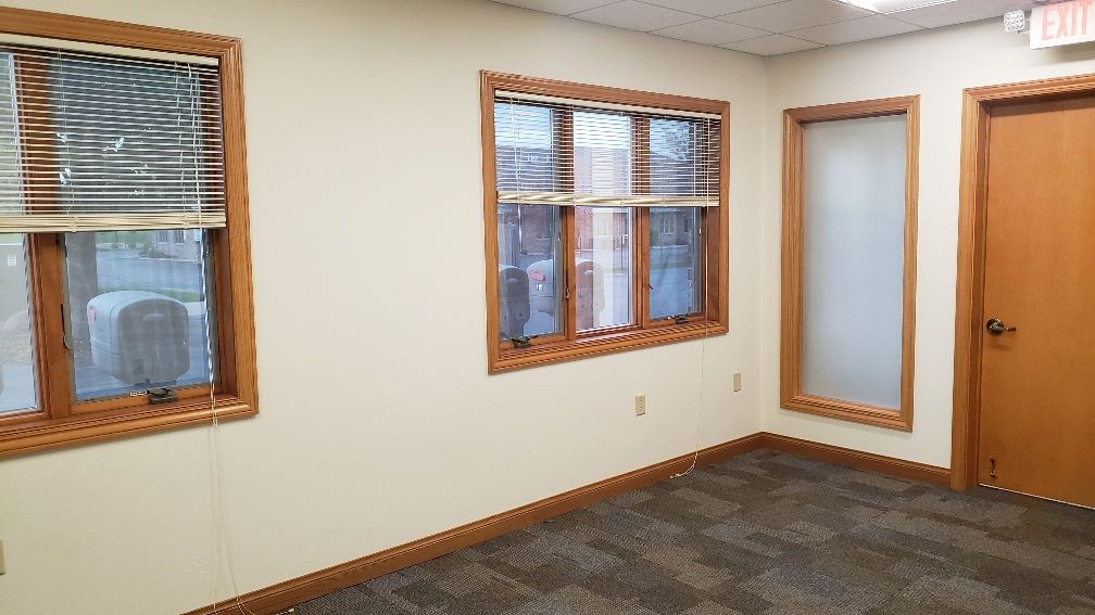 119 N McCarthy 1571 Square Feet